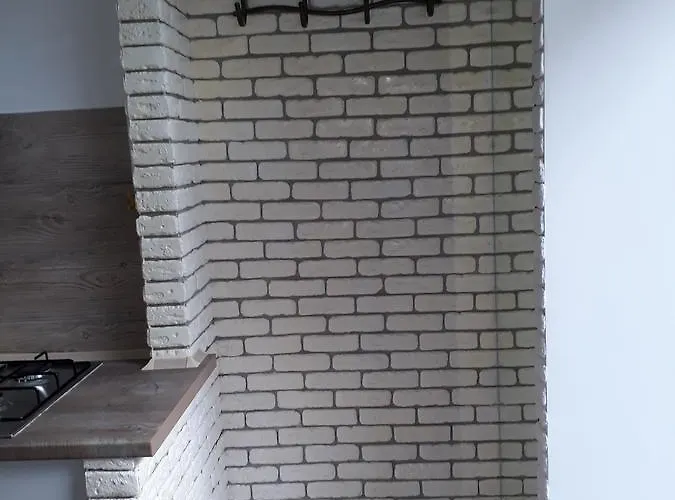 Transfer Apartmán Lvov