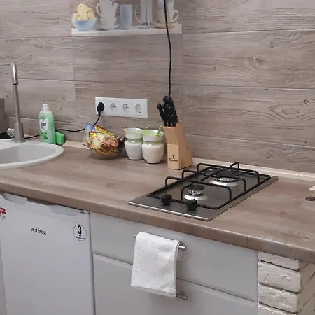Apartman Transfer *