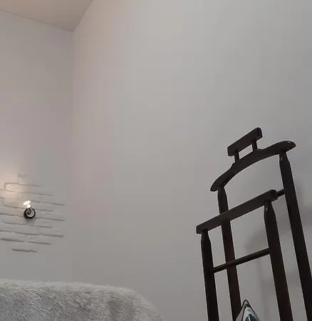 Transfer * 利沃夫