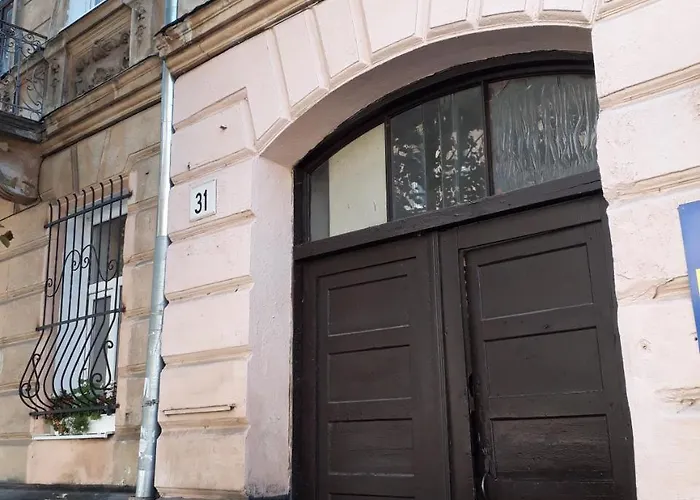 アパート Transfer