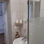 Lägenhet Transfer *