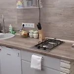 Lägenhet Transfer *
