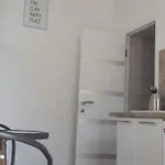 Transfer
