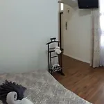 Lägenhet Transfer